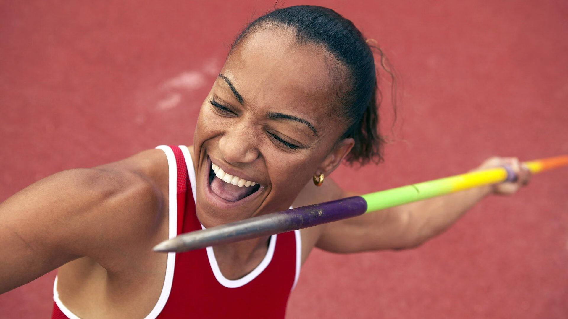 室内攀岩大赛，智勇双全的竞技舞台，室内攀岩项目介绍