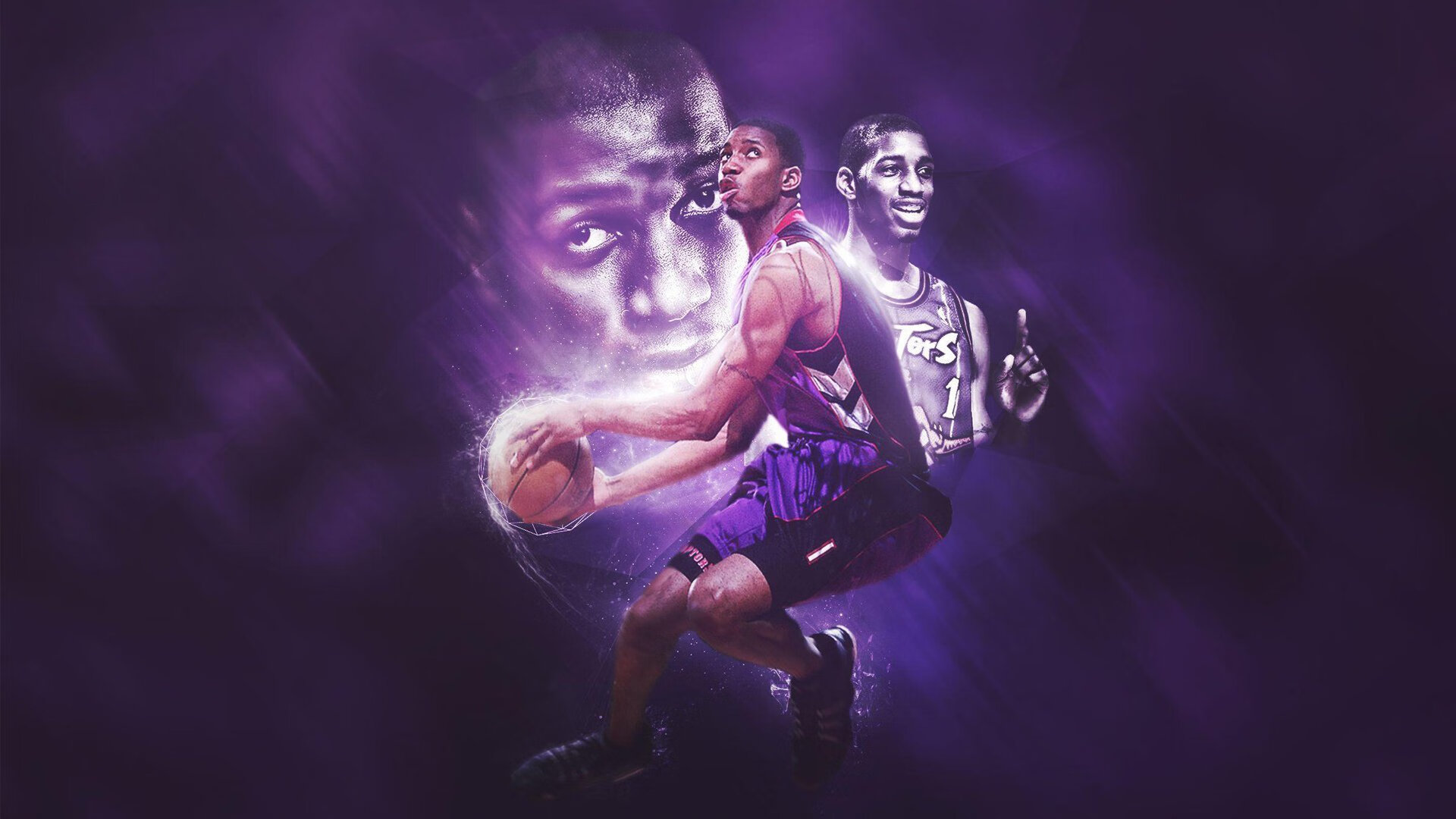 河南队需要克服河北的抵抗，提高士气，河南队伍