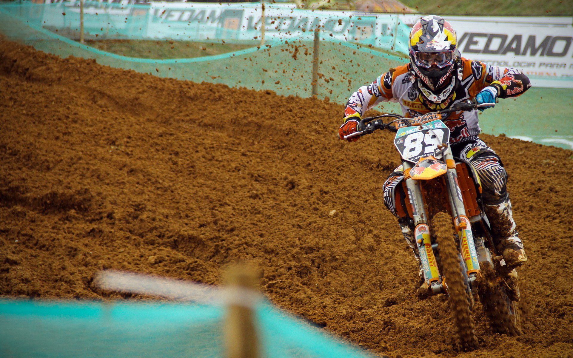 科比：永远的“曼巴精神”激励全球青少年奋勇向前，科比的曼巴精神视频