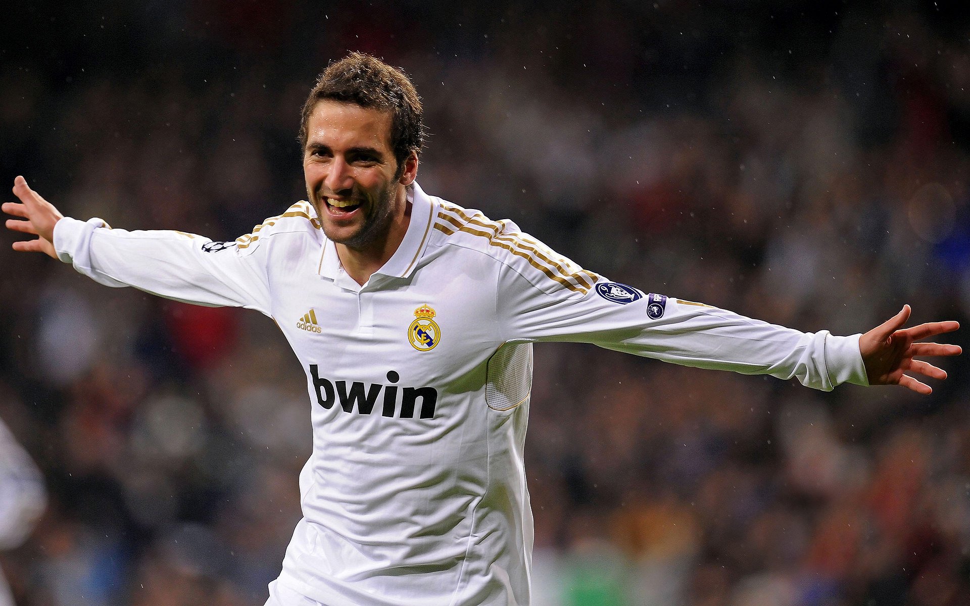 逆转射击选手心理博弈大胜，奥运射击逆转