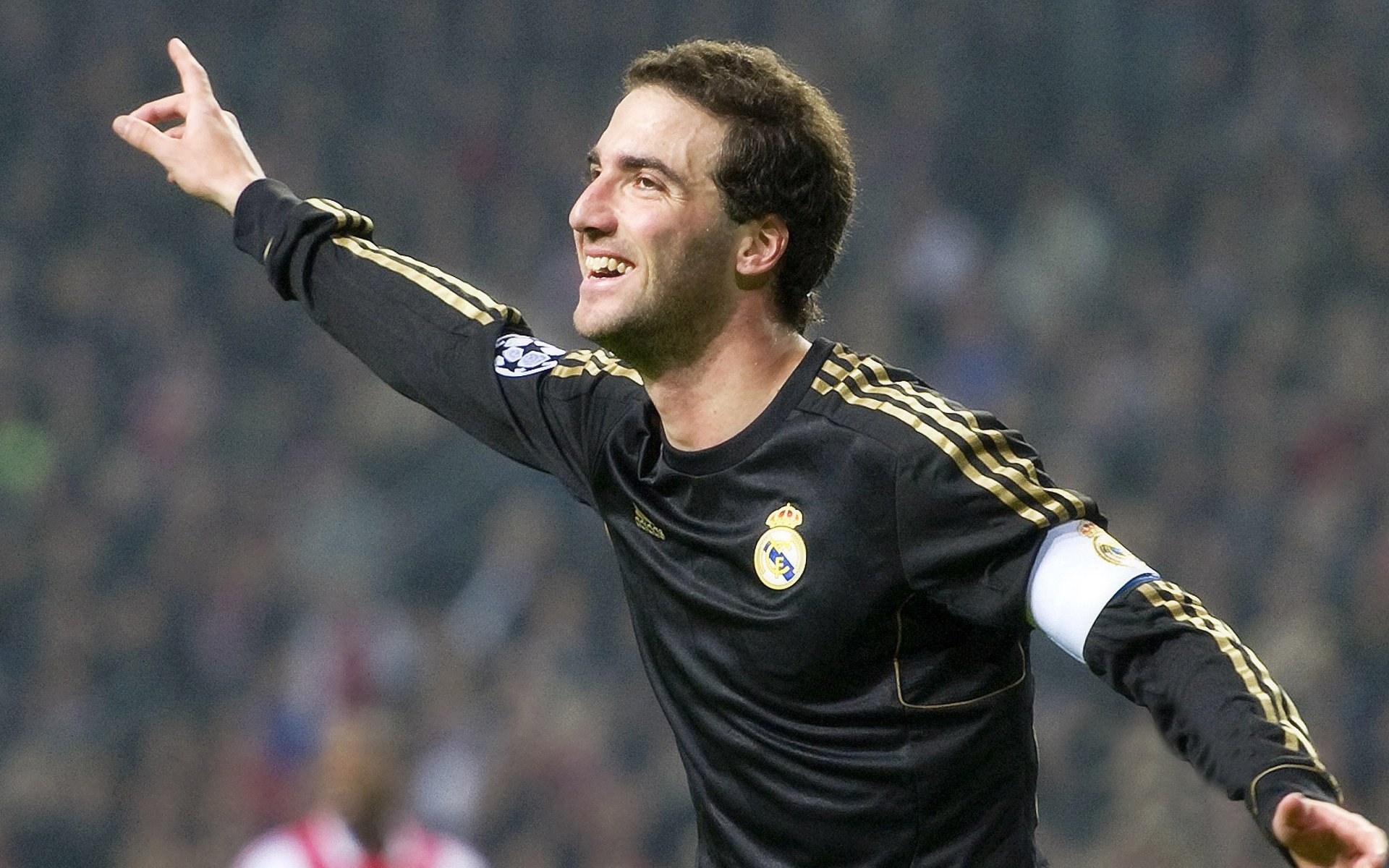 丹麦战队 Astralis 在 IEM Katowice 中获得季军，丹麦联赛冠军