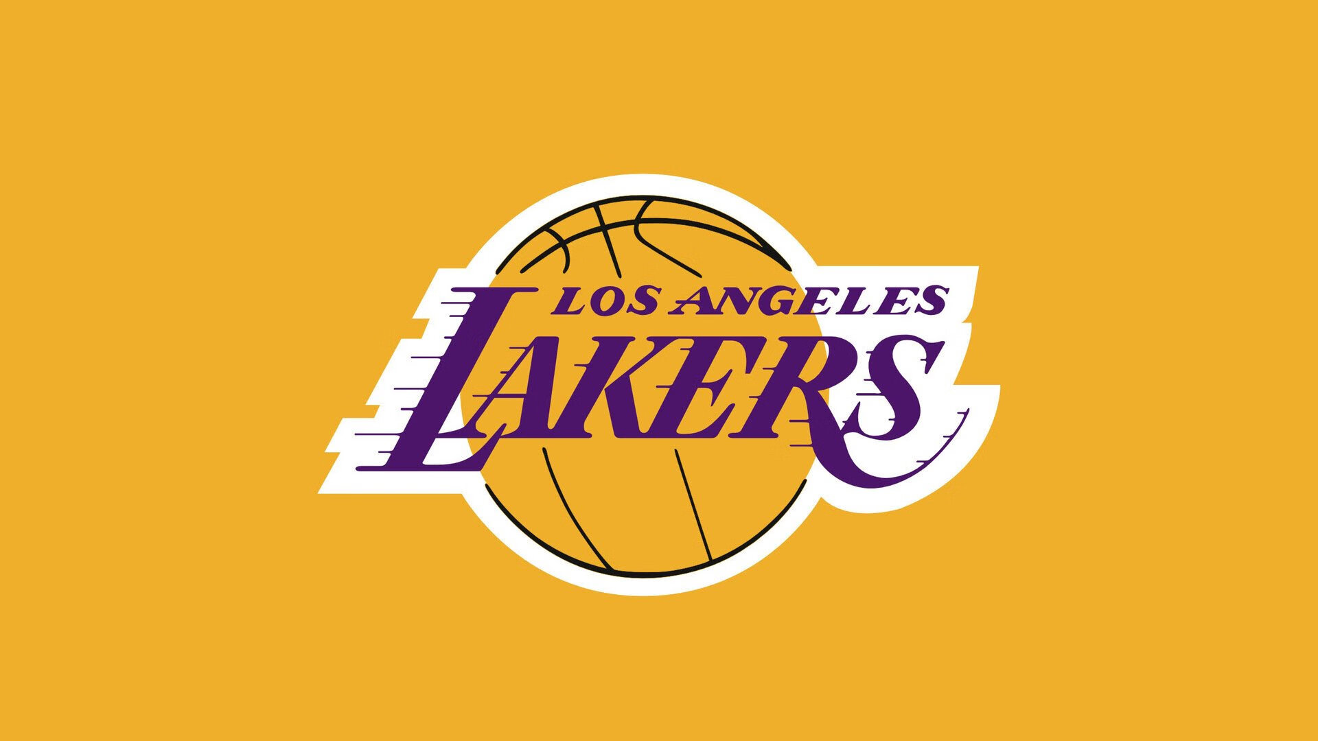 创纪录橄榄球队赛季零封四场，2020橄榄球