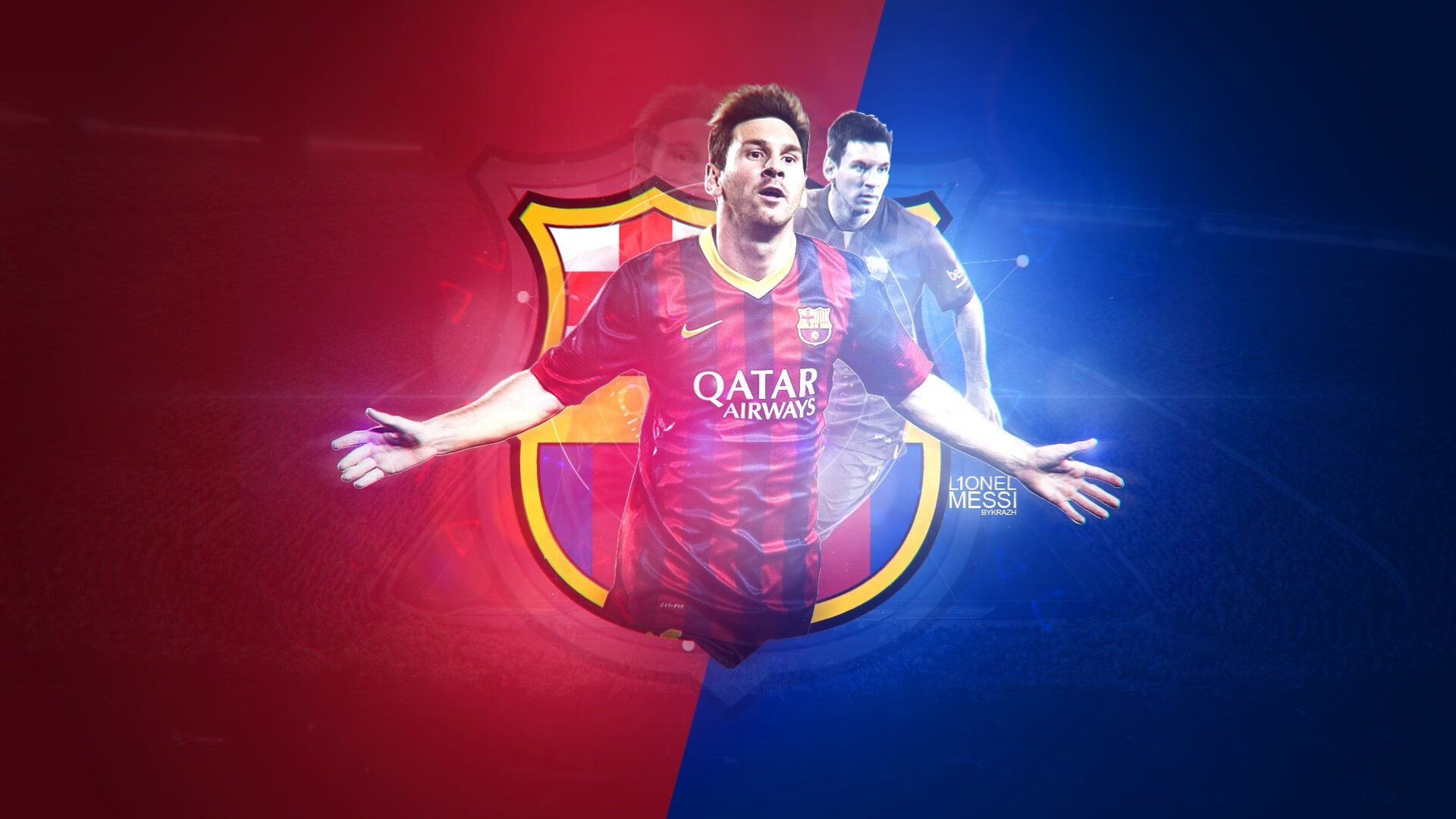 日本马术协会授予铃木明“年度最佳三项赛骑手”称号。